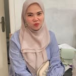 Erna Ryan - @ernawedding_organizer - Instagram