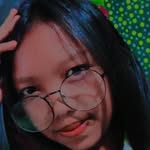 Erna Ryaningsih - @ryaningsiherna - Instagram