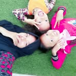 Erna Ryaningsih - @ernaryaningsih - Instagram