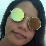 Erna Ryanmar - @ernaryanmar - Instagram