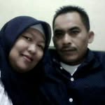 Erna Ryanti - @ryantierna - Instagram