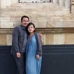 Erna Sagita - @ernaryan82 - Instagram