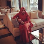 Erna Suryani - @erna_ryani - Instagram