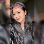 Erna Suryaningsih - @ernahsuryaningsih94 - Instagram