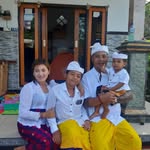 Erna Yanti Ryan - @ernayantiryan - Instagram