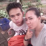 ernaryanti - @ernaryanti89 - Instagram