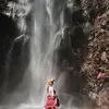Naa✨ - @erna.eryana_ - TikTok