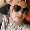nadine aldeynia - @ernaeryana93 - TikTok