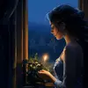🌴@R¥@💖📌 - @ernaaryan - TikTok