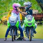 Ryan - @erna.ryan.963 - Instagram