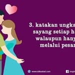 Ryan ErNa - @erna_ryan - Instagram