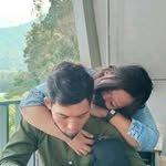 Ryan erna Ryan erna - @ryanernaryan - Instagram
