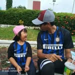 Ryan Ernawanto - @ryanernawanto - Instagram