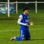 Ryan PB - @ryanpbernal2 - Instagram