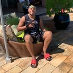 Ryan🤯 - @ryan.ernanio - Instagram