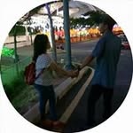 Sikomatu ErnAryansa - @ernaryansa - Instagram