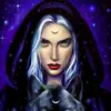Erna - @ernaschulz2 - TikTok
