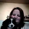 Erna Schulz - @erna.schulz0 - TikTok