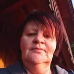 Erna Schulz - @schulz2438 - Instagram