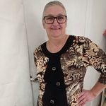 Erna Schulz - @ernaschonwald - Instagram
