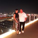 Erna Schulz - @ernas465 - Instagram