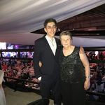 Erna Schulz - @erna.schulz.188 - Instagram