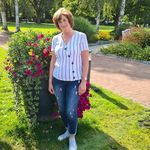 Erna Schulz - @ernaschulz1 - Instagram
