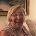 Erna Schulz - Facebook