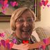 Erna Schulz - Facebook
