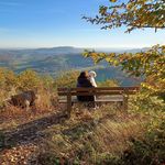 Erna Schulz - @schulz.erna - Instagram