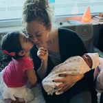 Erna Schulz - @_authorschulz_ - Instagram