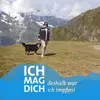 ernaschulz980 - @ernaschulz980 - TikTok