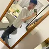 berna - @bernaschwab - TikTok