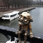 Erna - @erna_schwab_ - Instagram