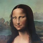Erna Schwab - Facebook