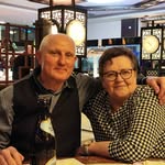 Erna Schwabauer - @schwabauererna - Instagram