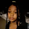 ernariaschaub - @ernariaschaub - TikTok