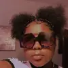 Ernaria.schaub🦋✨ - @ernaria_schaub - TikTok