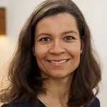 Julia Schwab - @juliaschwab.ernaehrung - Instagram