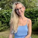 Laura Schwab, MSc - @ernaehrungsberatung_schwab_ - Instagram