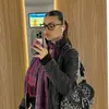 ena - @ena.steiner - TikTok