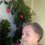 Erna Beisteiner - @ernabeisteiner - Instagram