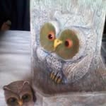 Erna Schornsteiner - @erna.schornsteiner - Instagram