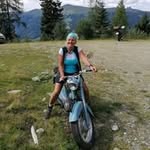 Erna Steiner - @steinererni - Instagram
