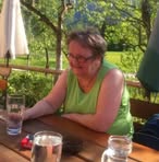 Erna Steiner - Facebook