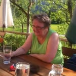 Erna Steiner - @steiner_erna - Instagram