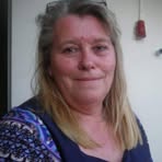 Erna Steiner - Facebook