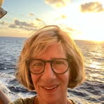 Erna Steiner - Facebook