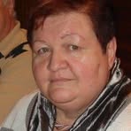 Erna Steiner - Facebook