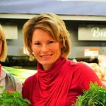 Silvia Steiner - @ernaehrungsberatung.steiner - Instagram
